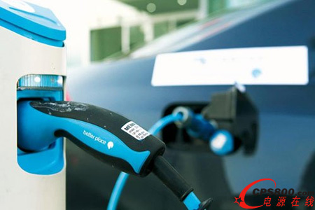 �ձ��c�W����������늄���܇��늘˜�