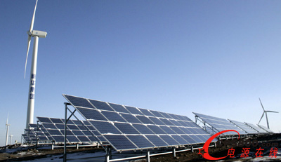 ���Ӄ����ɹ���a�I���������ݡ�