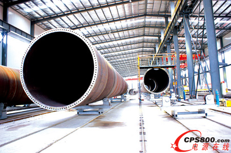 ���̄ղ����Ї����ü��L����������a�N���ÛQ��