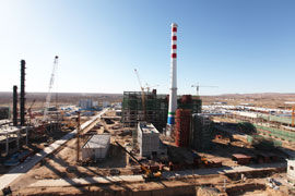 ����Դ�a�I�C���c�L�U����