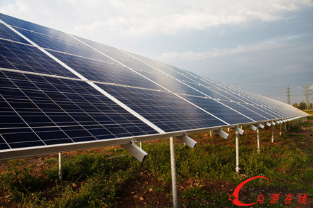 ������6��12�չ�������ϾW늃r�a�N���p�Y��