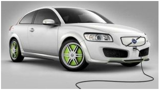 ����ه���վ  늄���܇��I���Z�Ј�������