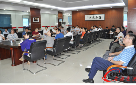 �|ݸ��ί�hУ�Ƽ��ɲ���Ӗ���W�T�W�R�����؅��^����