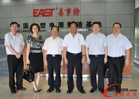 ��عȫ��ϯ�����������������ؕ��L�����������c��˼ģ�����L���Ҷ�����Ӱ