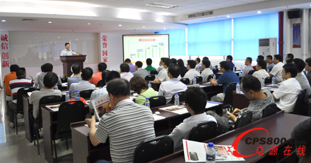 �V���Y�a����˲ŌW�������F�W�R�����ؿ��콻��