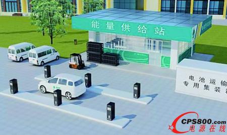 һ����늄�(d��ng)܇늳؃r(ji��)��ͬ���½�14%