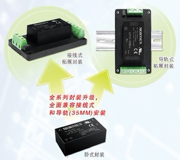 ������AC-DC�Դģ�K�������·��b��չ