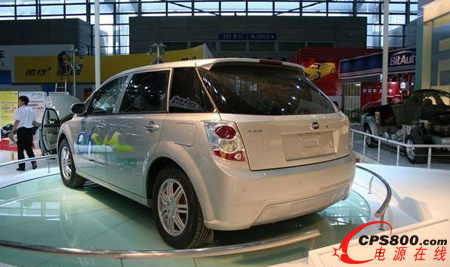 �h���վGɫ����  ����Դ��܇�a�I�����l��