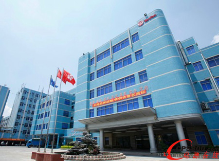 �����ʮ���塱Ŀ���_�������Ј�  �Դ���a�����D������Դ