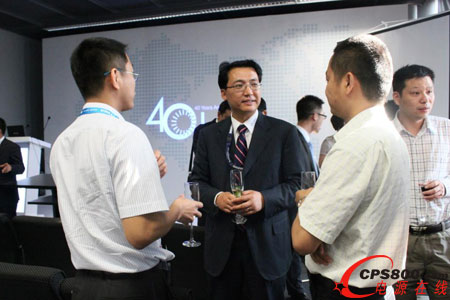 �Rķ�Ї��^�����폈�ڻۺ́��e���R 40����