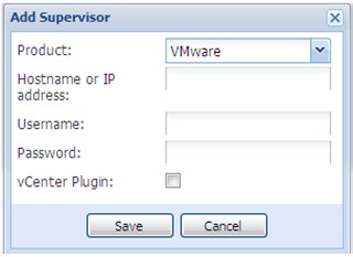 ��Add Supervisor�����ӱO���T������Ԓ�� 