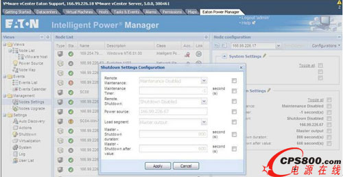 �P�]�O������