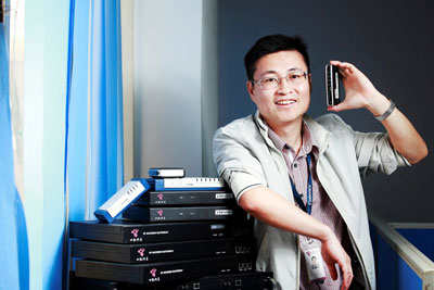 ���o�Wͨ�����L ��� 