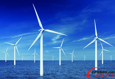 �������аl�����L����̽ϵ�y  ���������L늰��b