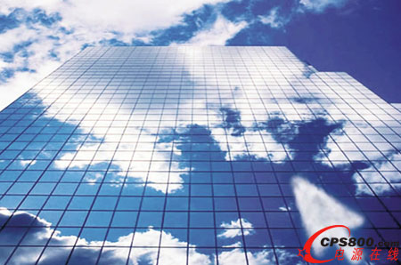 �҇�(gu��)��Ӌ(j��)�����ĸ����A����u����(y��ng)���A��