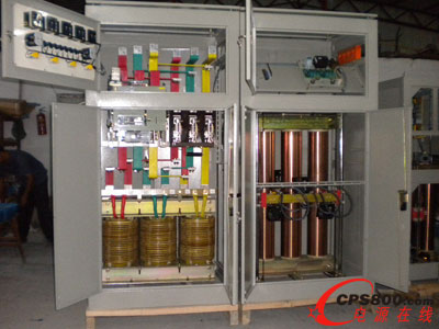 �Ї��ڶ����͙Cе���F��˾�ɹ��l�\AP1000���������ӹ�