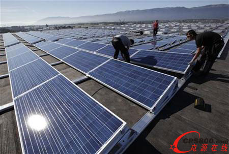 ����aƷ��������  �����ӭ��������D���ꡱ