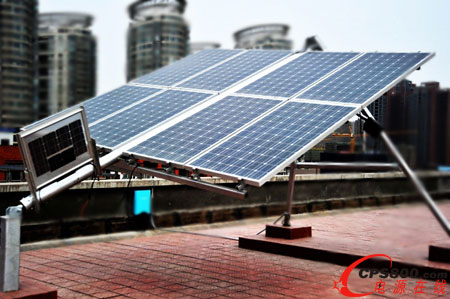 澳大利亞將推進4.46億美元的大型光伏項目