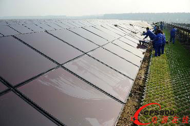 Ӣ���cŲ���_(d��)������Դ�����P(gu��n)ϵ