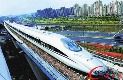 ���������d�a�I�lչ���댣��Y�����ڽ���5�µ׆���