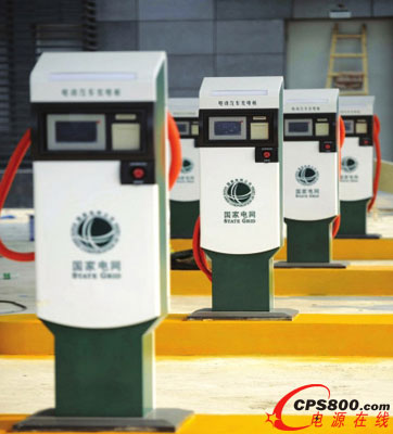 ��늄���܇�˜ʱ��������֮��