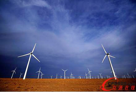 �����L(f��ng)���F(xi��n)����څ��(y��n)��  ��Դ�ֹ����L(f��ng)늲��W(w��ng)Ҫ��