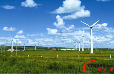 ��Ͷ�Y80�|�ĸ��C���ڼtɳ�����fǧ�߼��L늻��ث@����