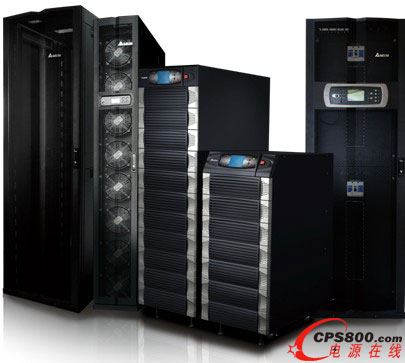 �_�_InfraSuite�������Ľ�Q����