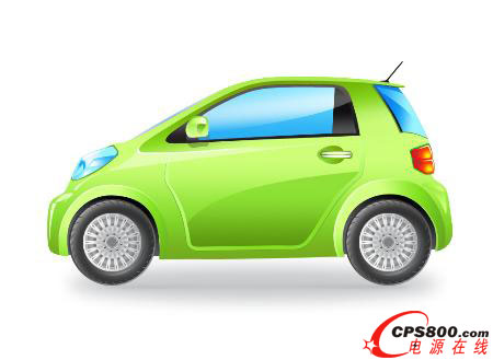 新能源汽車產業問題仍待解決 制約產業未來的發展