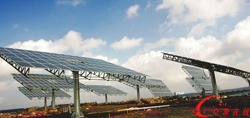 �W������������  First Solar���t�P�]�����SӋ��