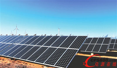 4�·�����(gu��)���Ї�(gu��)�M(j��n)�ڹ���a(ch��n)Ʒ7070�f(w��n)��Ԫ  �h(hu��n)���½�66%