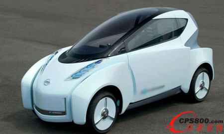 �ƾ�����Դ��܇���ξ���   ��τ�����܇������x��