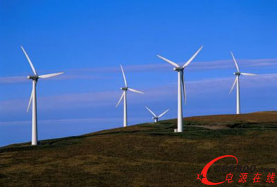 ����L����ُ�����L�����IVestas  �����W���Ј�