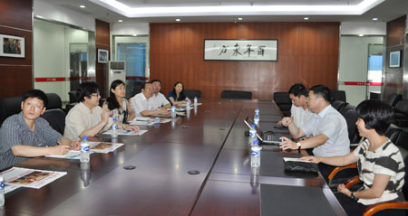 �����L��˼ģ���ڣ��Ҷ������S�����ڣ���������ɳ������L����������B��˾�İl(f��)չ��r