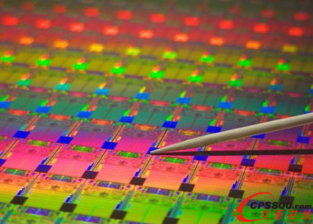 ȫ�򾧈A�Ј��a���^��  ���F�r���»�څ��