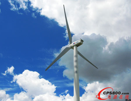 �����L(f��ng)���l(f��)늙C�Ј�������½�80%