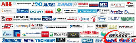 PCIM ASIA 2012 չ��һ�[