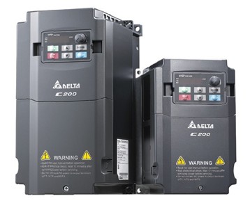 ����� �_�_VFD-C200׃�l����С��ȡ��