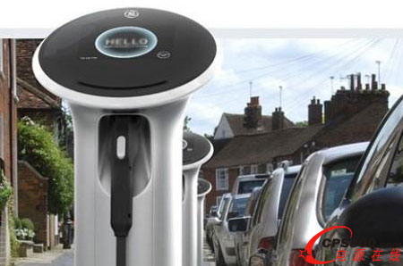 ���ô���炐�ȁ�ʡͶ�Y270�f��Ԫ��늄���܇���վ