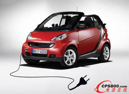 ���Ϲ�(ji��)�ܭh(hu��n)���ġ���܇��  �늳خa(ch��n)�I(y��)�N(y��n)���̙C(j��)