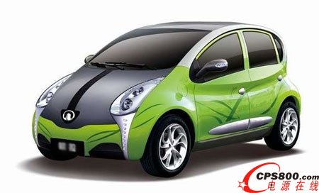 ��x��늳ؼ��g(sh��)��������  �~�M(j��n)������ʮ��