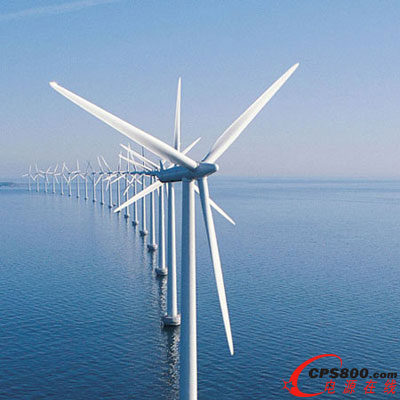 2012���҇�(gu��)�����L(f��ng)늮a(ch��n)�I(y��)�l(f��)չ��r��δ������