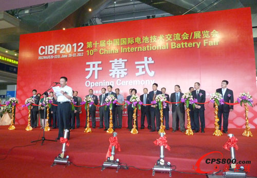 ��ʮ���Ї����H늳ؼ��g������/չ�[���_Ļʽ�F��