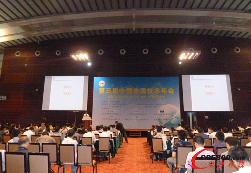 �������Ї��Դ���g���