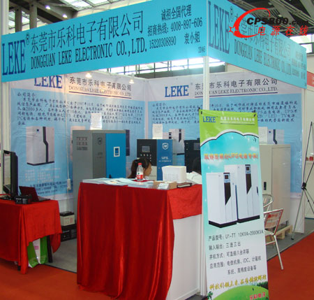 ������Ӕy����aƷ�����Դչ