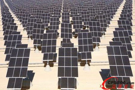 �ɏ�(f��)����W(xu��)�ͳ����Єt�Ƽ����޹�˾���Ƶ�һ�N����̫���늳ث@���ش�ͻ��