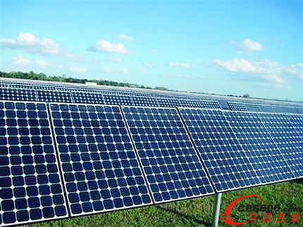 ᘌ�����Դ�a�I��ؔ���a�N���ڽ��ڳ��_