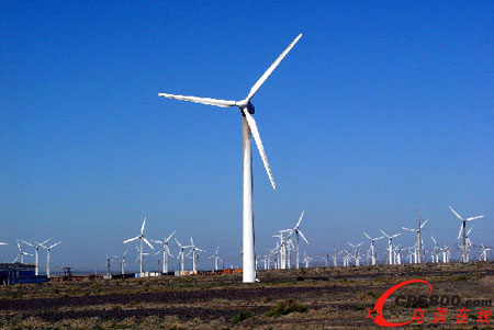 ������Ҏ���L늹���ه������|��