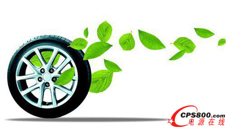 ȫ����늳ؾ��^��������������܇늳���ʽ�M���Ї��Ј�