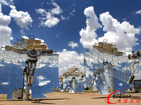 ����2012���һ����̫����b�C������309MW